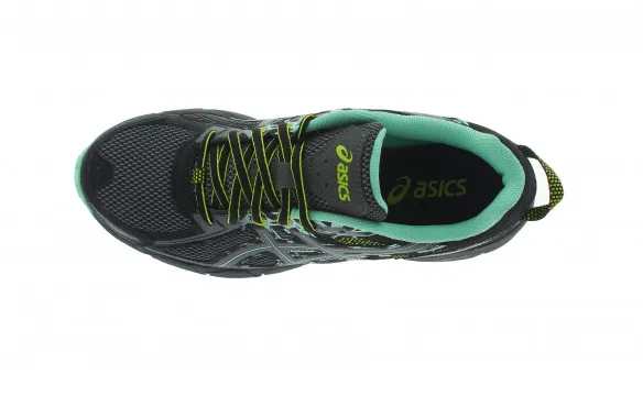 ASICS GEL VENTURE 6 MUJER