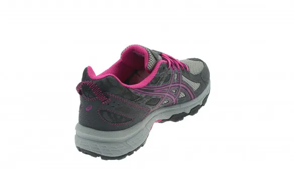 ASICS GEL VENTURE 6 NIÑA