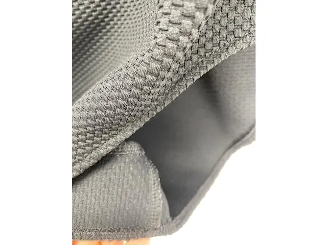 Autre Marque PARIS GEORGIA Traje de baño T.Poliéster XS Internacional Negro 