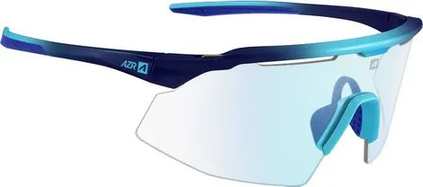 Azr Gafas fotocromáticas AZR Kromic Iseran Azul/Azul