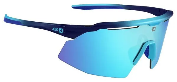 Azr Gafas fotocromáticas AZR Kromic Iseran Azul/Azul