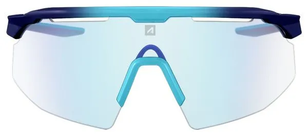 Azr Gafas fotocromáticas AZR Kromic Iseran Azul/Azul