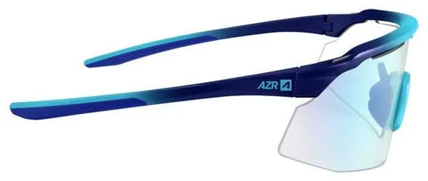 Azr Gafas fotocromáticas AZR Kromic Iseran Azul/Azul