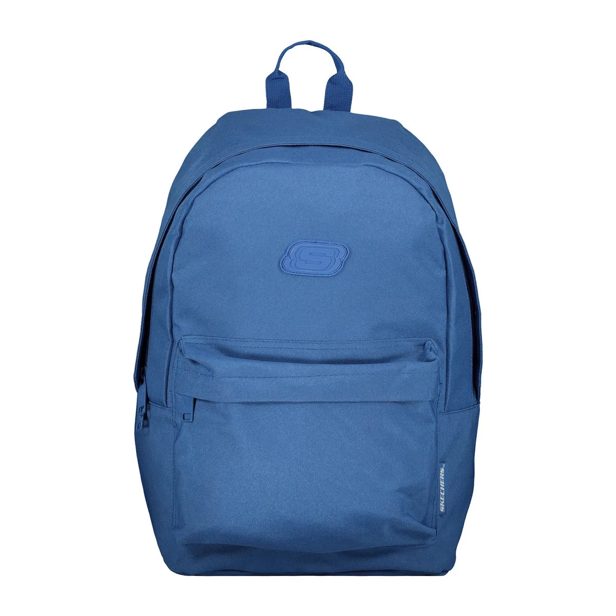 BACK PACK UNISEX SKECHERS
