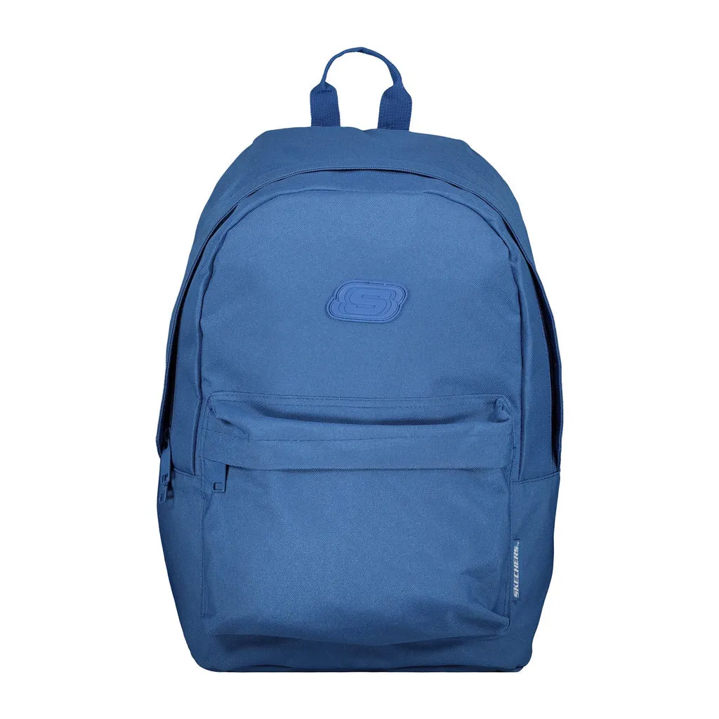 BACK PACK UNISEX SKECHERS