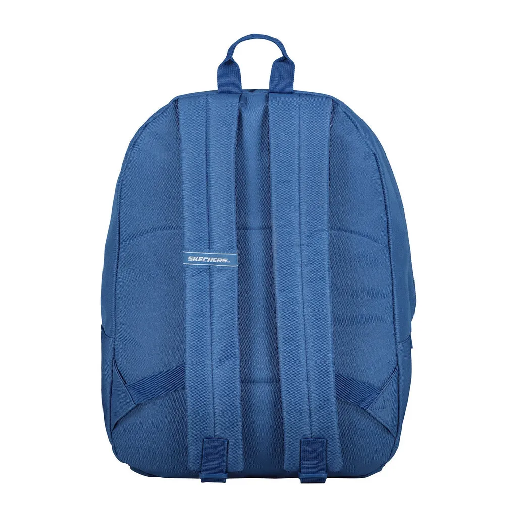 BACK PACK UNISEX SKECHERS