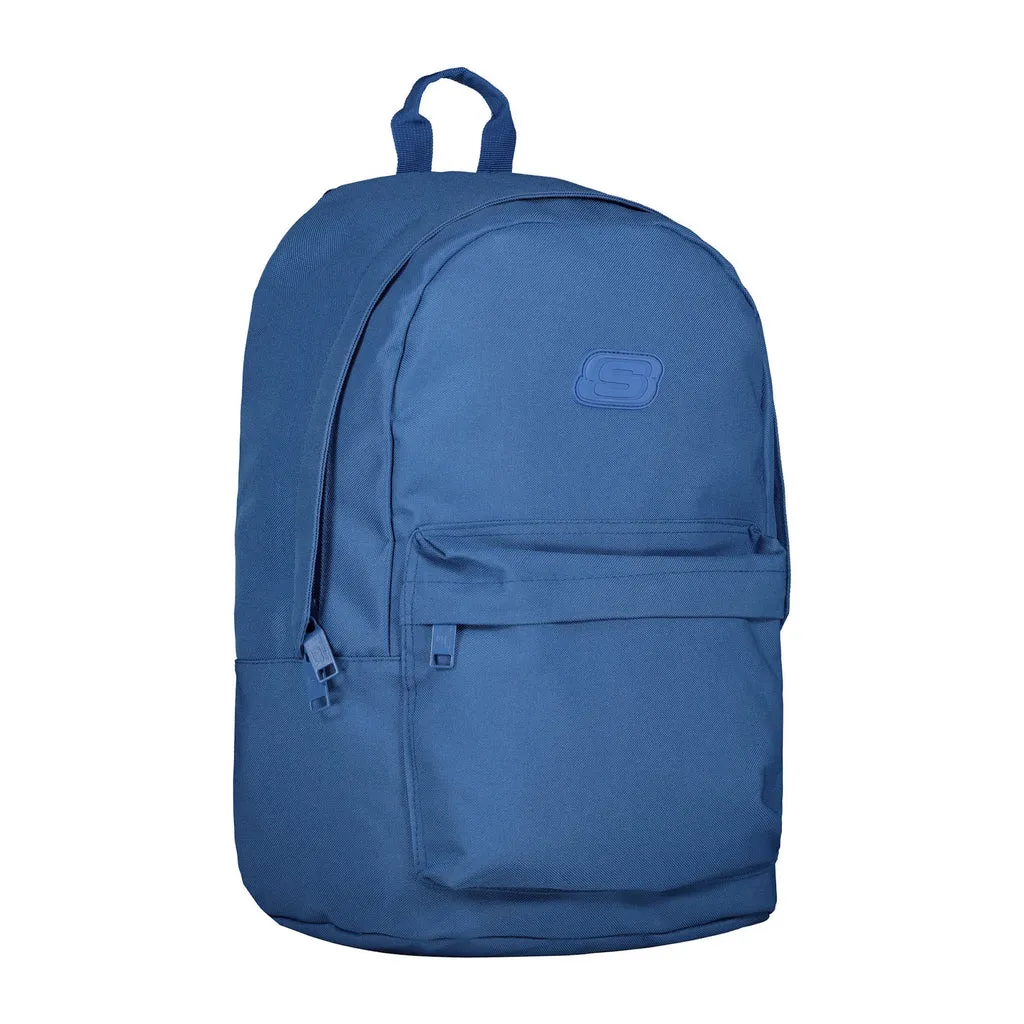 BACK PACK UNISEX SKECHERS