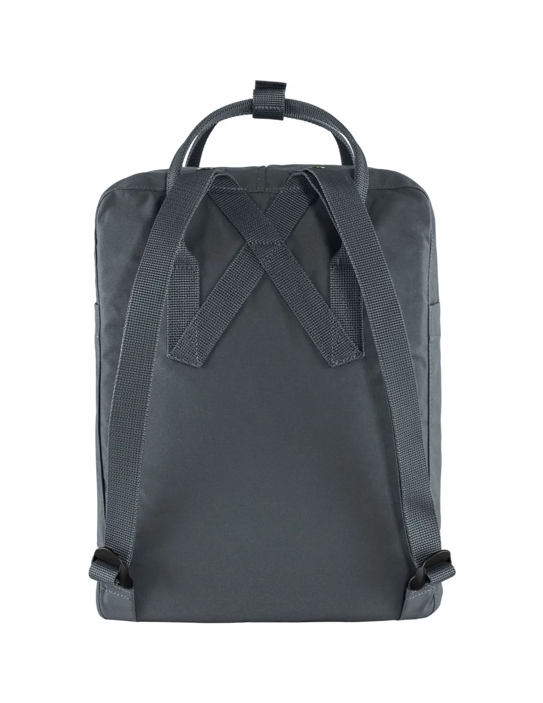 Basic Graphite