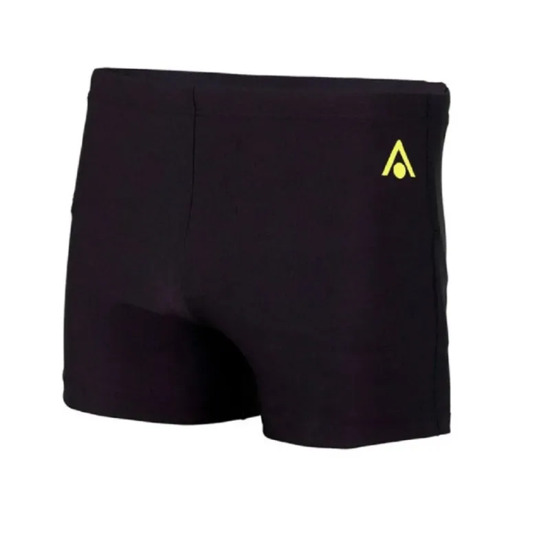 Bañador Aqua Sphere Essential Boxer SM475.0107