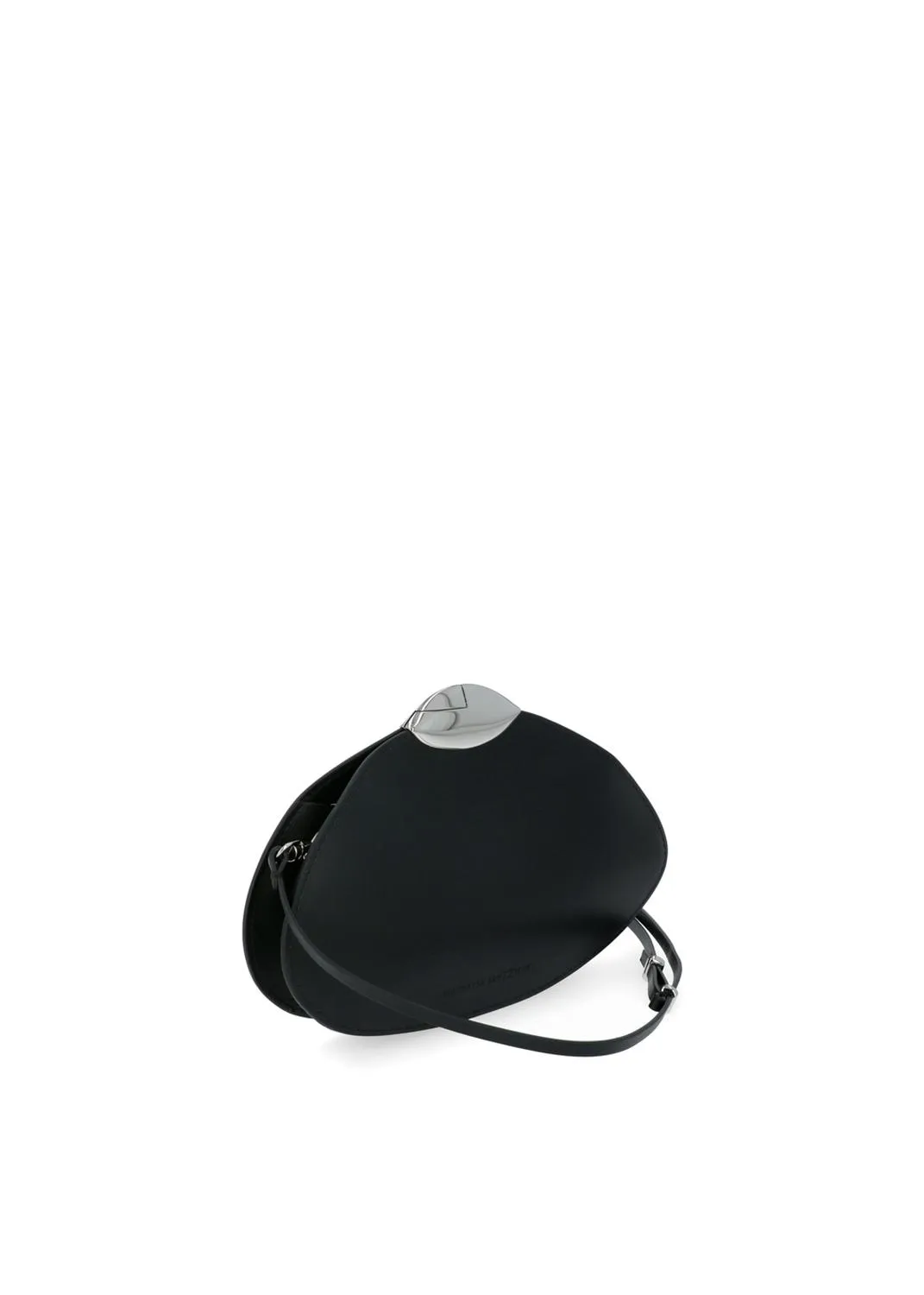 BENEDETTA BRUZZICHES BOLSA DE MANO BELLE DE JOUR  BNDBELLEJOU