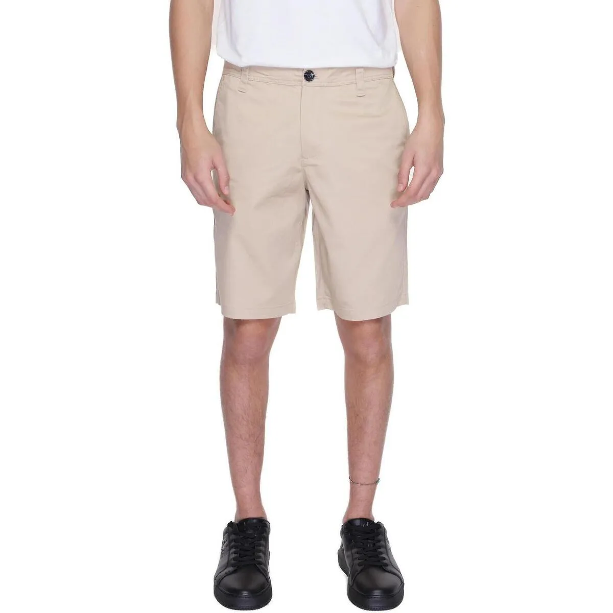 BERMUDA  HOMBRE