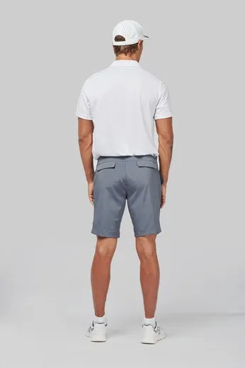 BERMUDAS HOMBRE