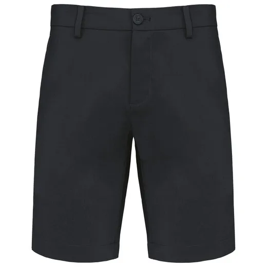 BERMUDAS HOMBRE