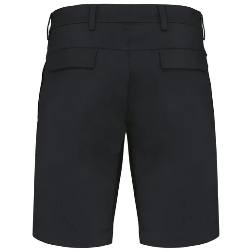 BERMUDAS HOMBRE