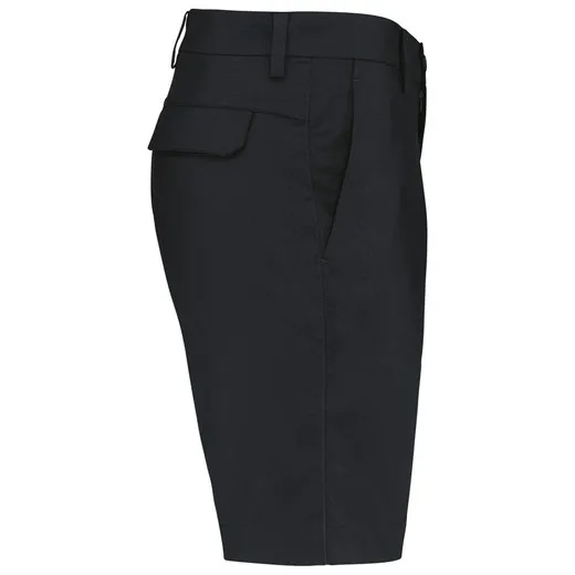 BERMUDAS HOMBRE