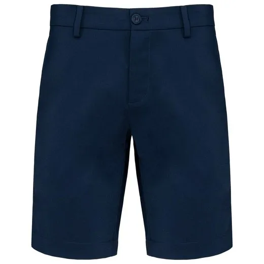 BERMUDAS HOMBRE