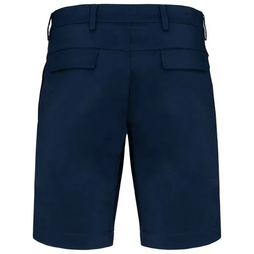 BERMUDAS HOMBRE