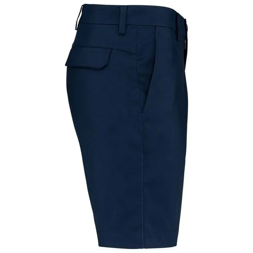 BERMUDAS HOMBRE