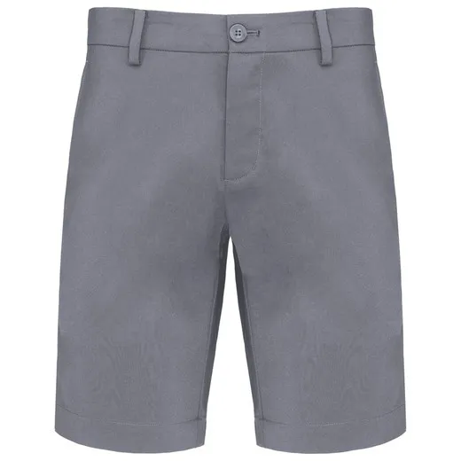 BERMUDAS HOMBRE