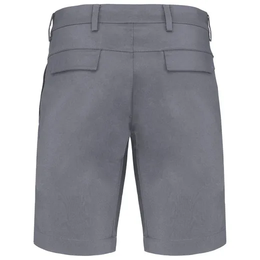 BERMUDAS HOMBRE
