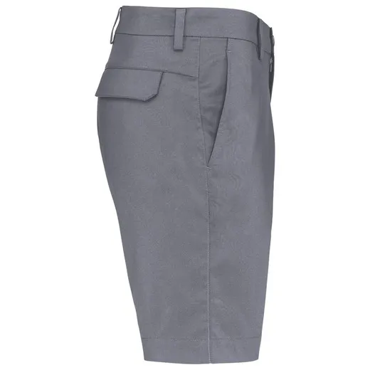 BERMUDAS HOMBRE