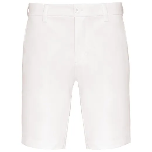 BERMUDAS HOMBRE