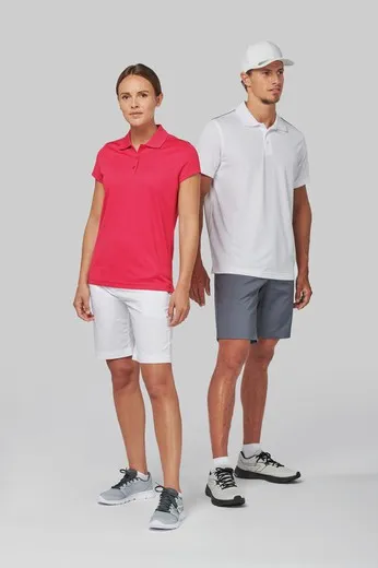 BERMUDAS HOMBRE