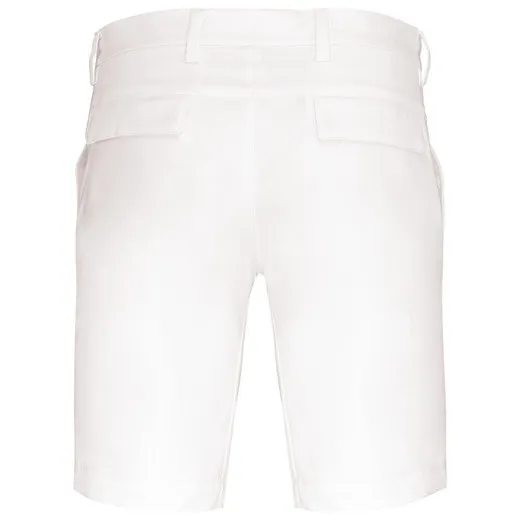 BERMUDAS HOMBRE