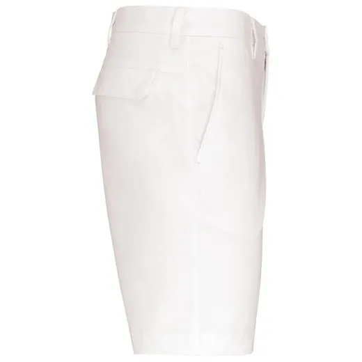 BERMUDAS HOMBRE