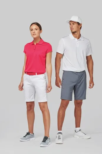 BERMUDAS HOMBRE
