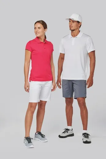 BERMUDAS HOMBRE