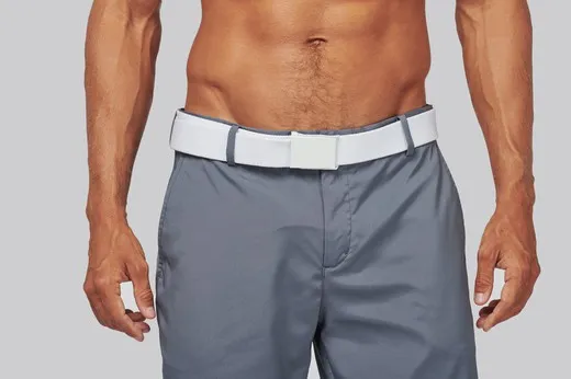BERMUDAS HOMBRE