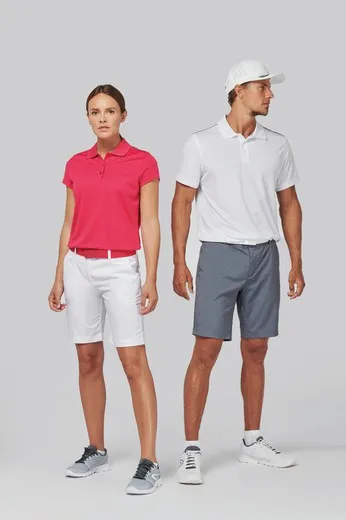 BERMUDAS HOMBRE