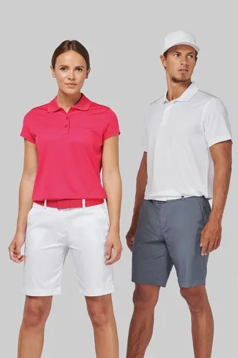 BERMUDAS HOMBRE