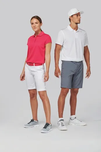 BERMUDAS HOMBRE