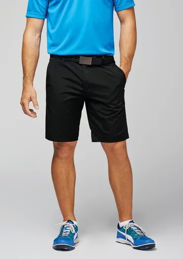BERMUDAS HOMBRE