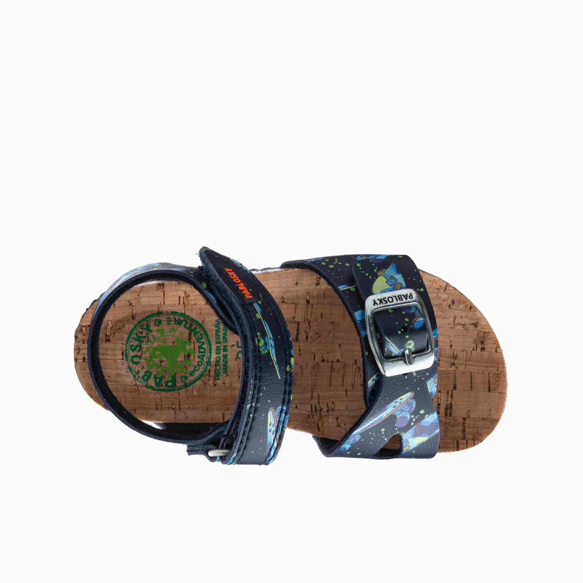 BIO 512920