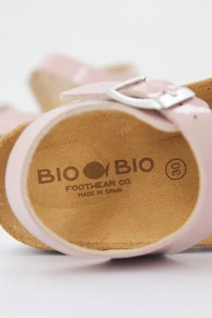 BIO BIO 71119ZULY