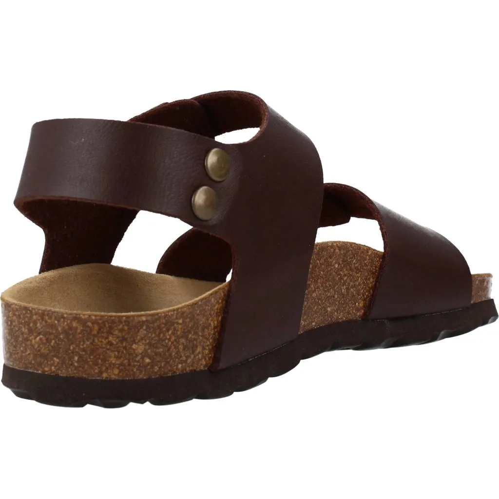 BIO BIO 71123ZOKO