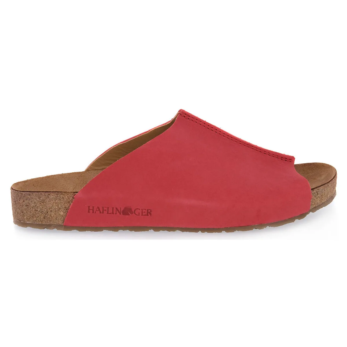 BIO FORTUNA ROT CALZ F