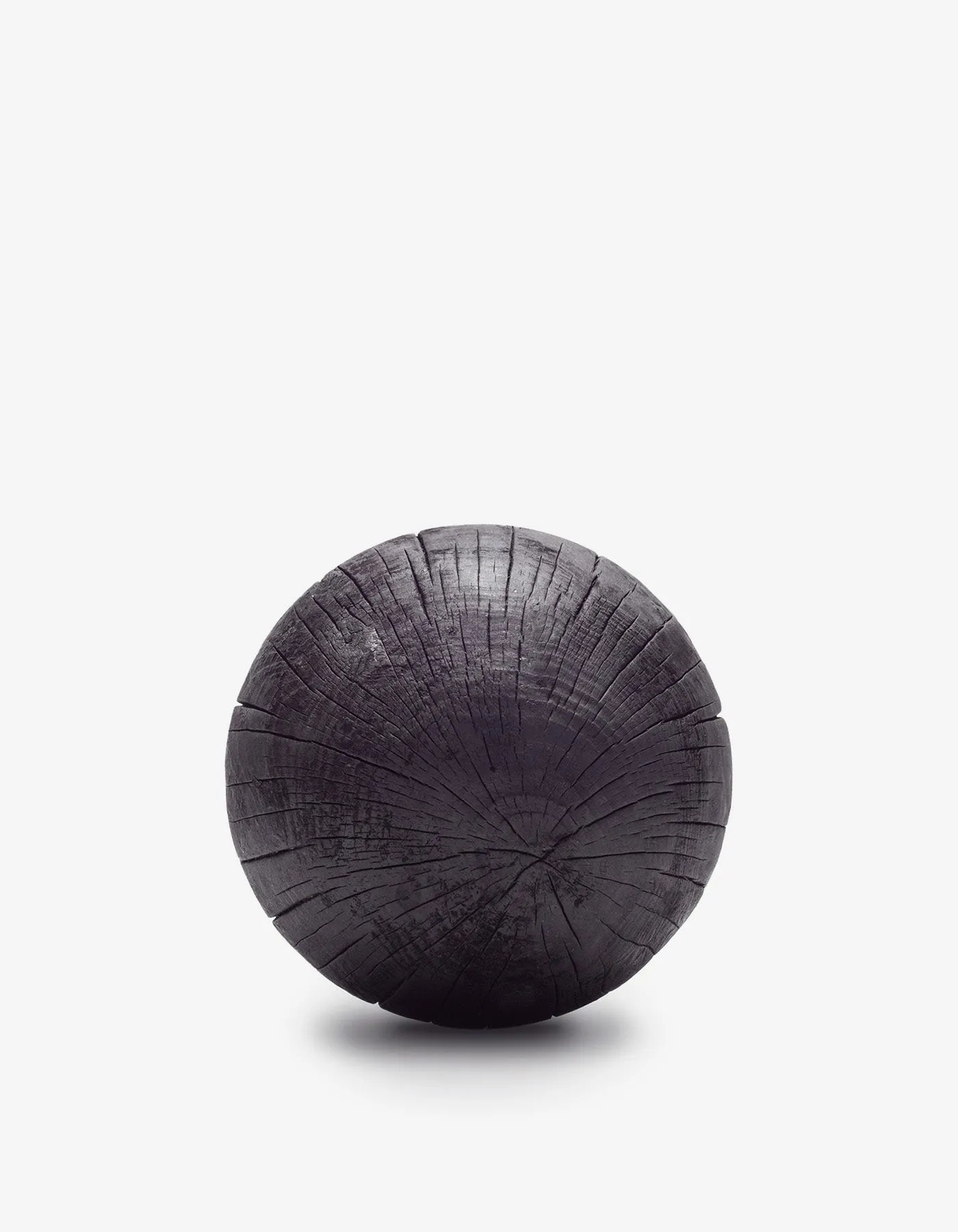 Black Sphere