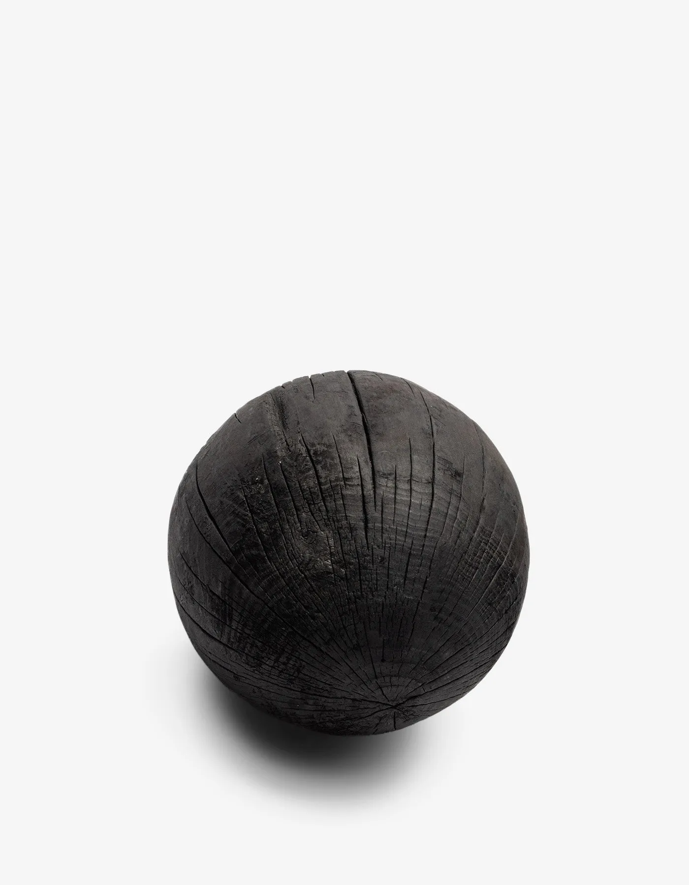 Black Sphere