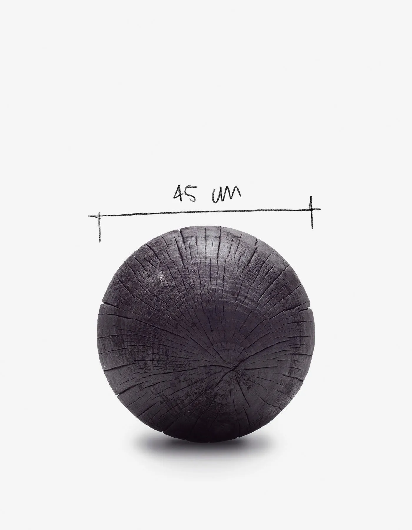 Black Sphere