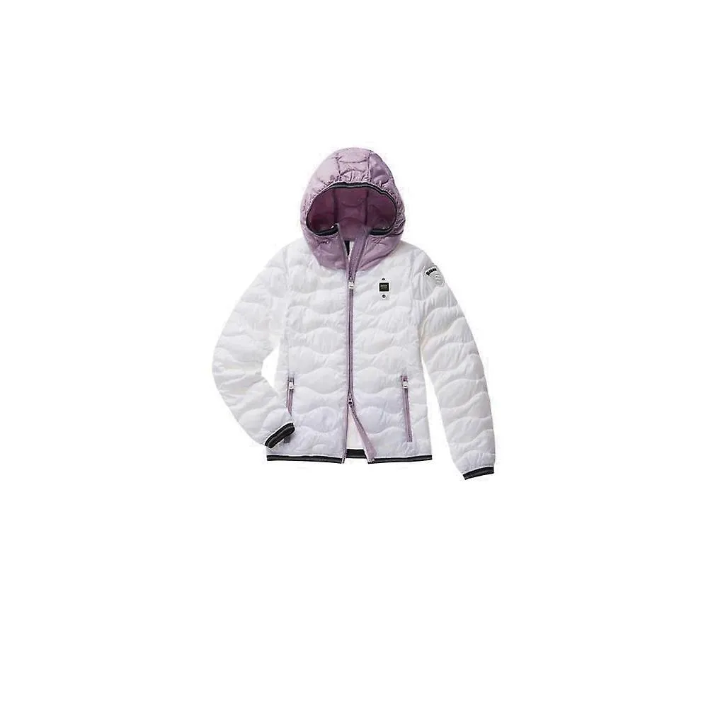 Blauer BLDC02195100 universal winter women