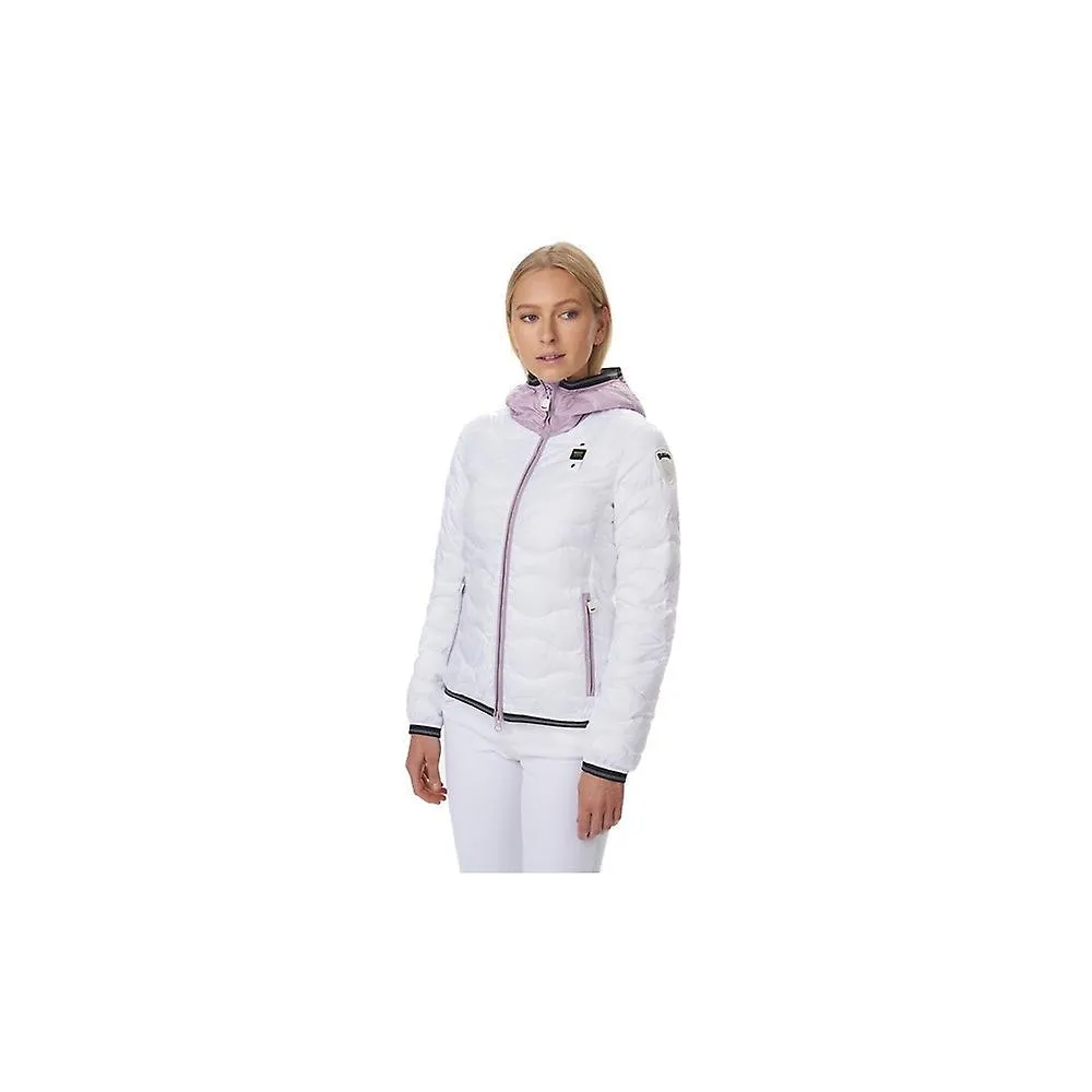 Blauer BLDC02195100 universal winter women