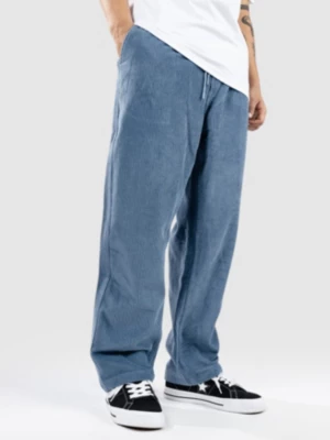 Blue Tomato Cord Skate Pantalones