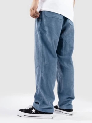 Blue Tomato Cord Skate Pantalones