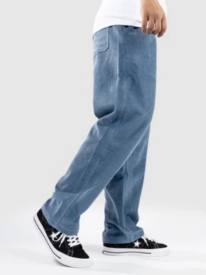 Blue Tomato Cord Skate Pantalones