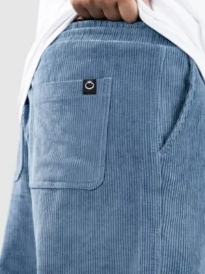 Blue Tomato Cord Skate Pantalones
