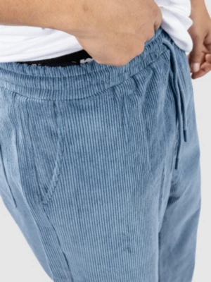 Blue Tomato Cord Skate Pantalones